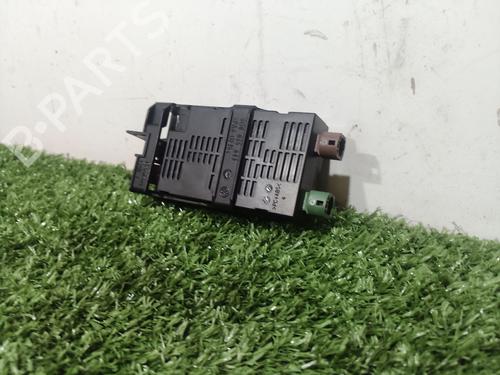 Elektronisk modul VW PASSAT B8 Variant (3G5, CB5) 2.0 TDI 4motion | BP19440070M83 