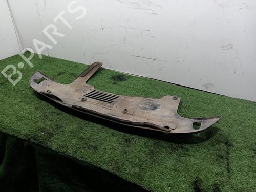 Underbody protection HYUNDAI TUCSON (JM)  | BP16182788M92 