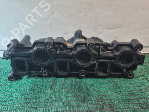 Intake manifold AUDI Q7 (4LB) 3.0 TDI quattro | BP31975608M70