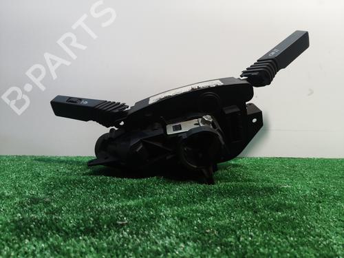 Switch OPEL VECTRA C (Z02)  | BP7922752I30 