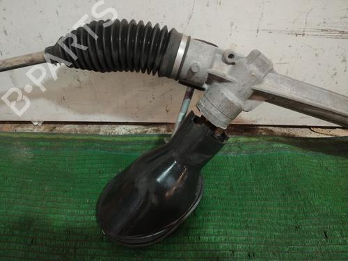 Steering rack TOYOTA YARIS (_P13_) 1.5 Hybrid (NHP130_, NHP130) | BP29888633M22 