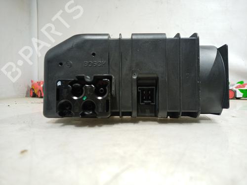 Used Electronic module MERCEDES-BENZ S-CLASS (W221, V221) [2005-2013]  11706963