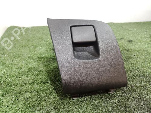 Glove box OPEL ASTRA K (B16) 1.6 CDTi (68) | BP18081837C95 