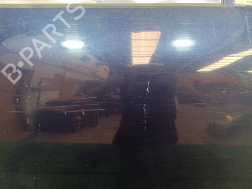 Right rear door KIA SPORTAGE SUV (K00)  | BP14910008C5