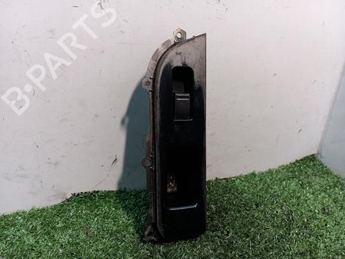 Right front window switch NISSAN X-TRAIL I (T30)  | BP16119377I26 