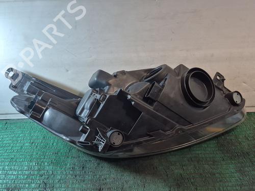 Left headlight FORD C-MAX II (DXA/CB7, DXA/CEU) 1.0 EcoBoost | BP33548724C28 - Image 3