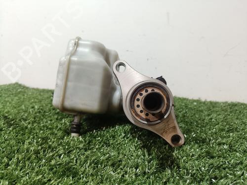 Brake master cylinder VW GOLF V (1K1)  | BP19118186M77 