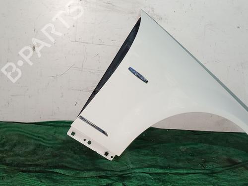 Right front fenders MERCEDES-BENZ C-CLASS (W204) C 200 CDI (204.001) | BP26169841C42 