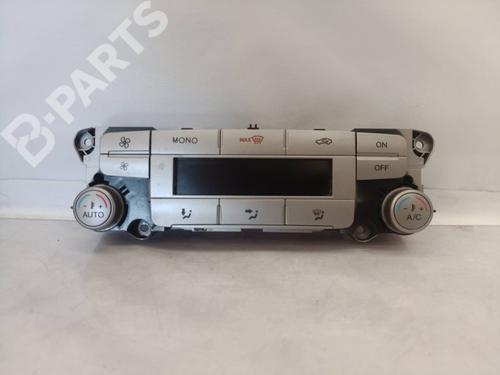 Used Climate control Climate control FORD MONDEO II Saloon (BFP) [1996-2000] 10255042 10255042