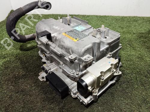 Electronic module HYUNDAI IONIQ (AE) 1.6 GDI Hybrid | BP29250720M83