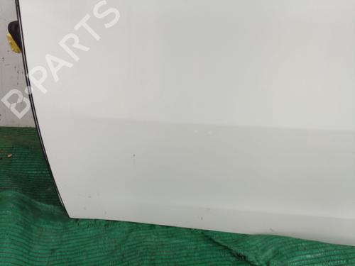 Left front door CITROËN C4 Grand Picasso II (DA_, DE_) 2.0 BlueHDi 150 | BP29250615C2 