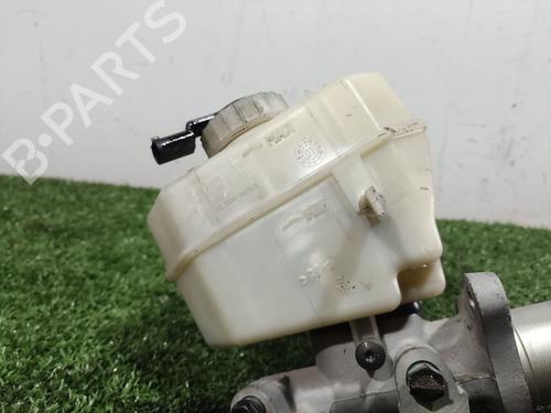 Brake master cylinder BMW 3 (E46) 320 d | BP21500854M77 
