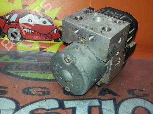 ABS pump PEUGEOT 406 (8B) 2.0 HDI 110 | BP7922302M43 
