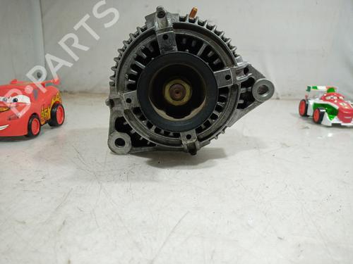 Generator LEXUS LS (_F2_) 400 (UCF20_, UCF20R) 2706050200 | 2706050200 | 2706050200