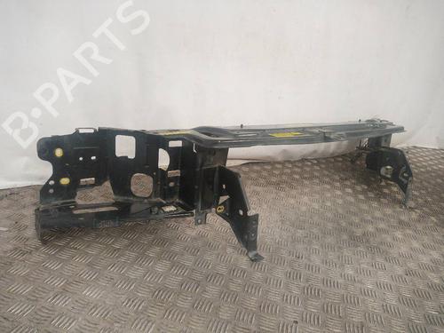 Front slam panel VOLVO XC90 I (275) V8 AWD | BP12452705C72 