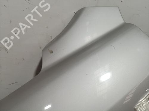 Left front fenders KIA SPORTAGE II (JE_, KM_) 2.0 CRDi | BP21065291C41 