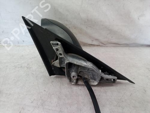 Left mirror SEAT IBIZA III (6L1)  | BP10255208C26 