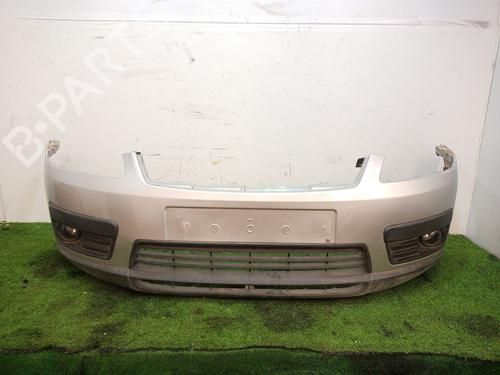 Used Front bumper FORD FOCUS C-MAX (DM2) 1.6 TDCi (109 hp) 17530737