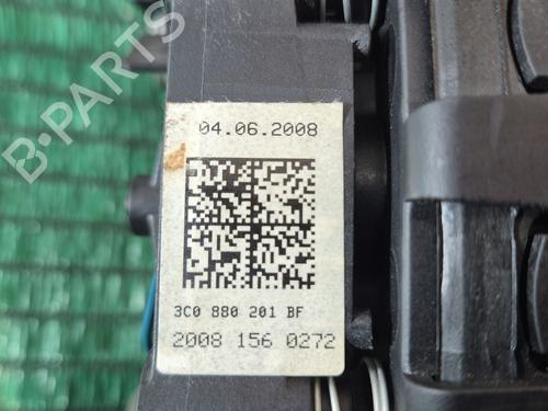 Airbag delantero izquierdo VW PASSAT B6 Variant (3C5) 1.9 TDI | BP30852935C9