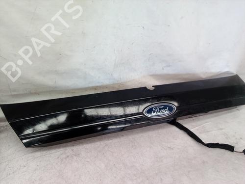 Other FORD FIESTA VI (CB1, CCN) 1.4 TDCi BP14304218O1
