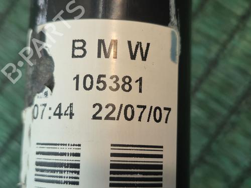 Drivaksel bak Høyre BMW X5 (E70) 3.0 d | BP30533388M41