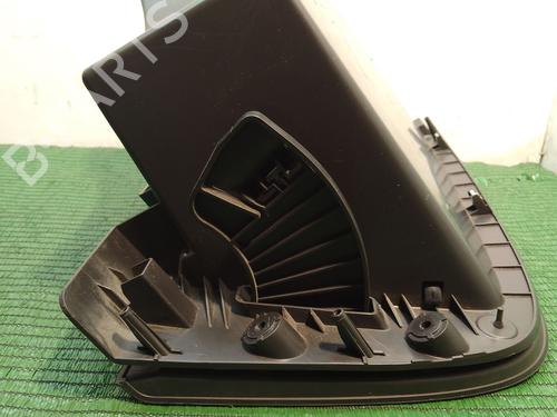 Glove box OPEL ASTRA K (B16) 1.6 CDTi (68) | BP19084316C95 