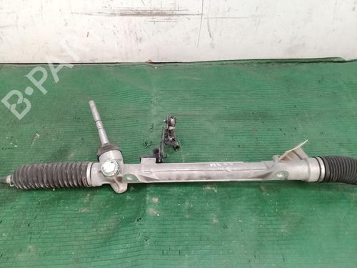 Steering rack NISSAN QASHQAI / QASHQAI +2 I (J10, NJ10, JJ10E) 1.5 dCi | BP27285379M22 