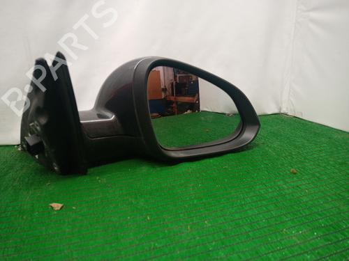 right-mirror-glass-opel-insignia-a-sports-tourer-g09-2008-2009-2010-2011-2012-2013-2014-2015-2016-2017-26975398 main image