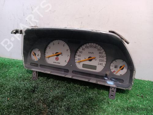 Instrument cluster ROVER 25 I Hatchback (RF) | BP7923085C47