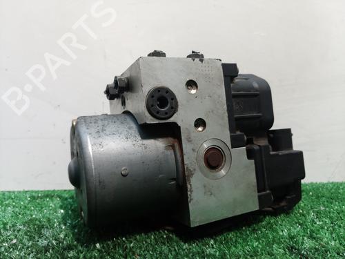Used ABS pump CITROËN XSARA PICASSO (N68) [1999-2012]  13515149