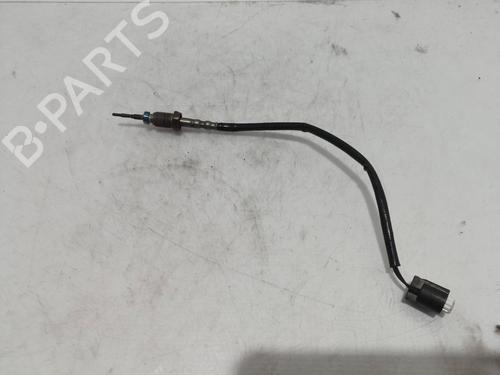 Elektronisk sensor BMW 5 (E60) 530 d (235 hp) 8743215