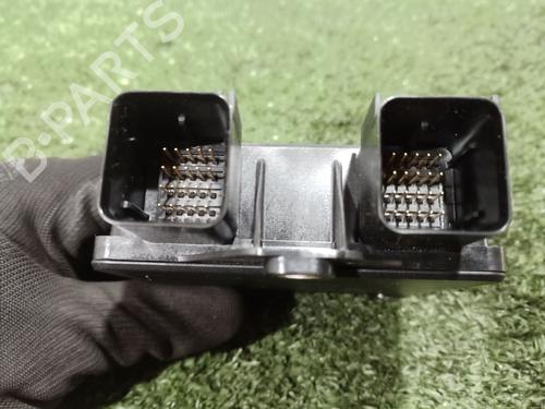 ECU airbags FORD FIESTA V (JH_, JD_) ST150 | BP22131785M53 