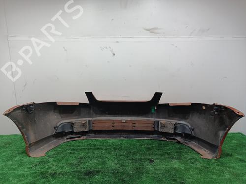 Front bumper DAEWOO KALOS (KLAS) 1.2 | BP13399284C7 