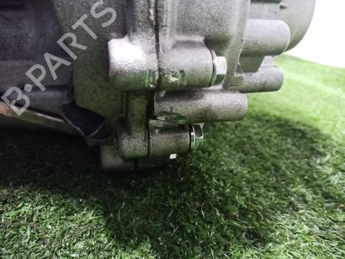 Gearbox MINI MINI (R50, R53) One | BP17522908M3 