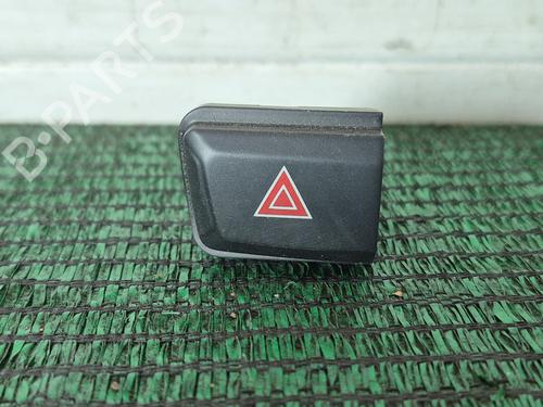warning-switch-peugeot-2008-i-cu_-2013-35949721 main image