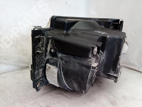 Right headlight LAND ROVER DISCOVERY III (L319) 2.7 TD 4x4 | BP10389993C29 