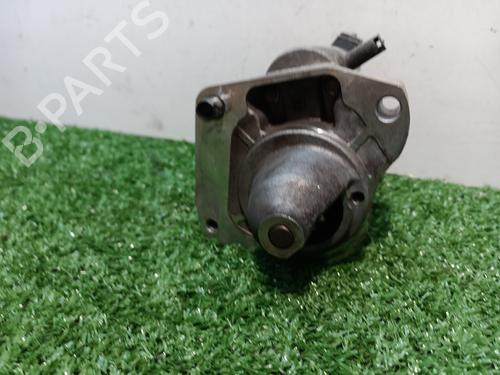 Starter PEUGEOT 108  | BP15806113M8 
