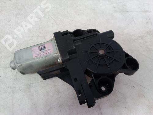 Used Front left window mechanism Front left window mechanism FORD C-MAX (DM2) 1.8 TDCi (115 hp) 10185438 10185438
