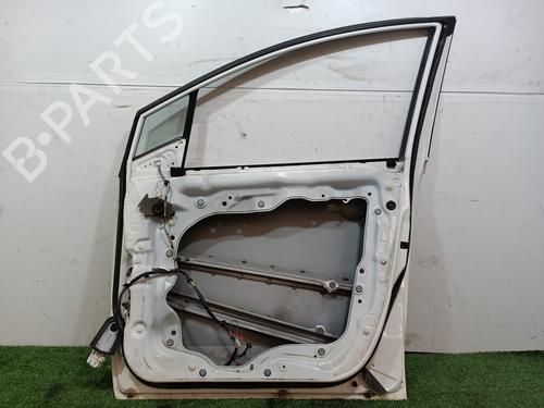 Right front door MAZDA 5 (CR)  | BP16679620C3 