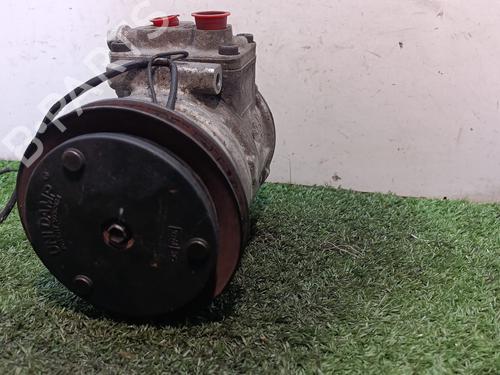 AC compressor KIA SPORTAGE SUV (K00)  | BP16587098M34 