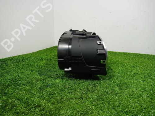 Instrument cluster VW GOLF VI (5K1)  | BP15766044C47 