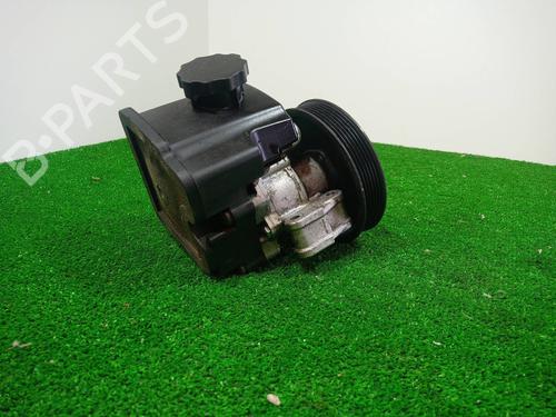 Styring servopumpe MERCEDES-BENZ S-CLASS (W220)  | BP12600782M99 