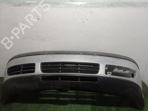 Front bumper VW BORA I (1J2) 1.6 16V | BP22743540C7 