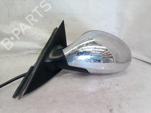 Left mirror SEAT CORDOBA (6L2)  | BP10181994C26 