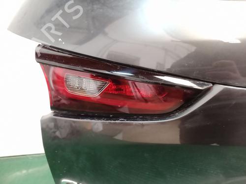 Tailgate MAZDA CX-5 (KF) | BP26519287C6 - Image 7