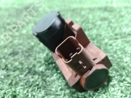Electronic sensor VOLVO S60 I (384)  | BP20688982M84 