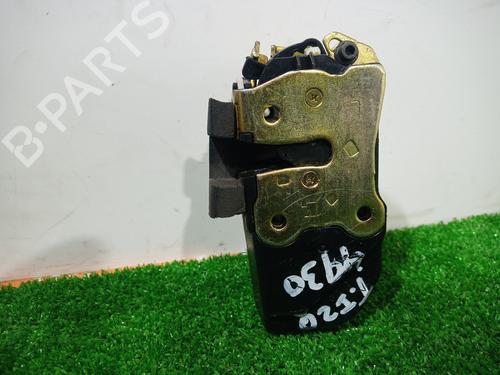 Used Rear left lock CHRYSLER SEBRING (JR) 2.0 (141 hp) 13445860
