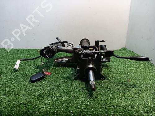 Rattakselaggregat HYUNDAI TRAJET (FO) 2.0 (136 hp) 15806108
