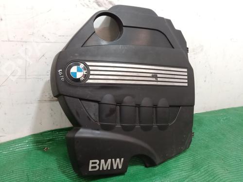 Upper protection BMW 1 (E87) 118 d | BP23243480M93 