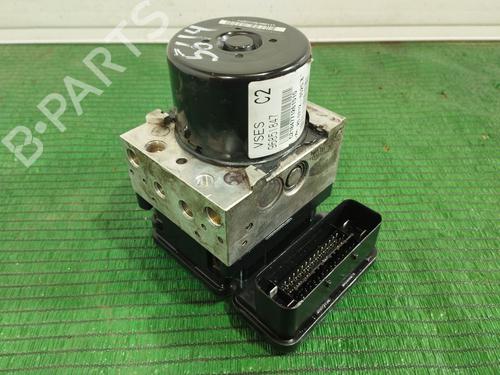 abs-bremseaggregat-chevrolet-captiva-c100-c140-2006-31827720 main image